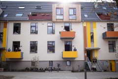 Ostern-2020-Kanon-gegen-Corona-35